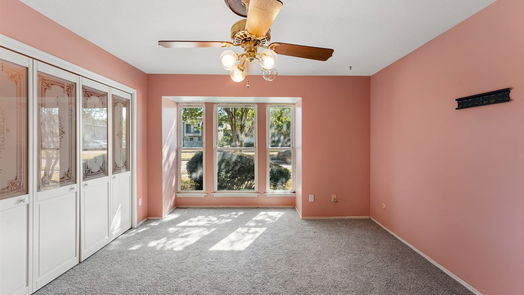 Houston 2-story, 4-bed 5800 Lumberdale Road 80-idx