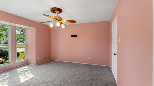 Houston 2-story, 4-bed 5800 Lumberdale Road 80-idx