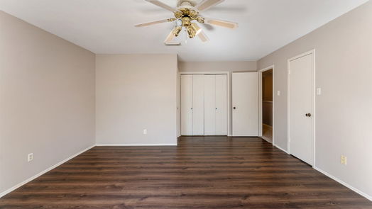 Houston 2-story, 4-bed 5800 Lumberdale Road 80-idx