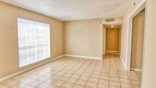 Houston 1-story, 3-bed 6200 W Tidwell Road 2506-idx