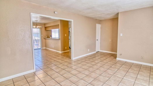 Houston 1-story, 3-bed 6200 W Tidwell Road 2506-idx