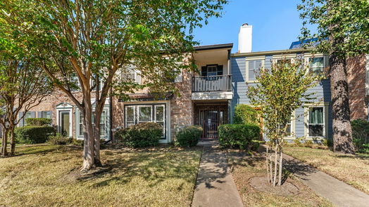 Houston 2-story, 4-bed 5800 Lumberdale Road 80-idx