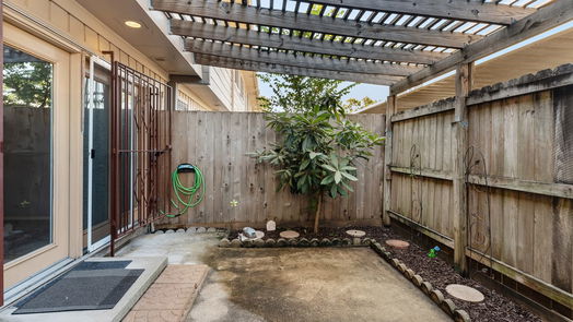 Houston 2-story, 4-bed 5800 Lumberdale Road 80-idx