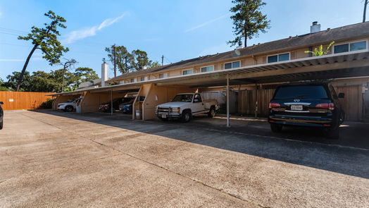 Houston 2-story, 4-bed 5800 Lumberdale Road 80-idx