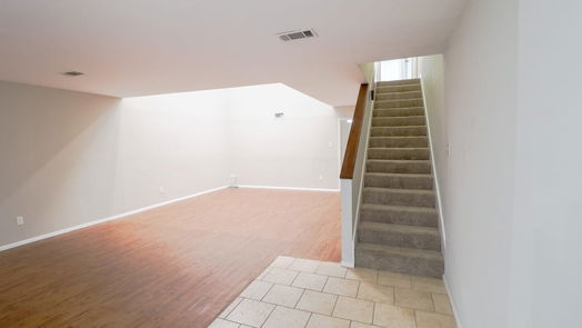 Houston 2-story, 2-bed 5812 Langfield Road 5812-idx