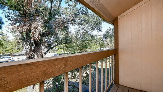 Houston 2-story, 3-bed 5807 W Tidwell Road-idx