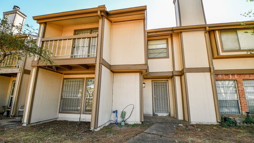 Houston 2-story, 3-bed 5807 W Tidwell Road-idx