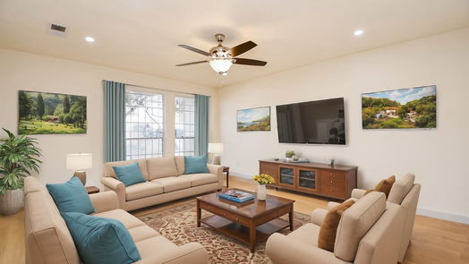 Houston 2-story, 3-bed 5807 W Tidwell Road-idx