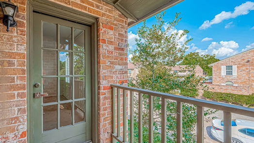 Houston 2-story, 4-bed 5801 Lumberdale Road 143-idx