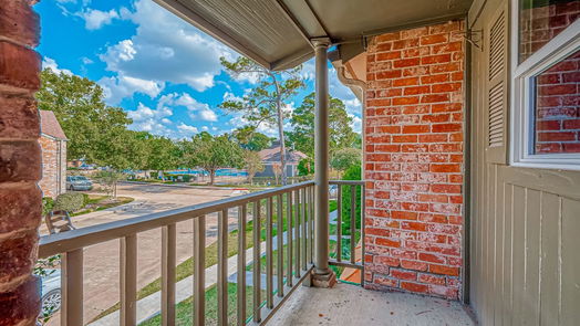 Houston 2-story, 4-bed 5801 Lumberdale Road 143-idx