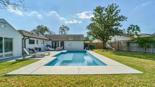 Houston null-story, 3-bed 4110 Lou Anne Lane-idx