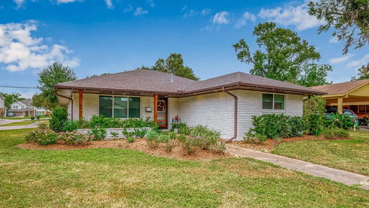 Houston null-story, 3-bed 5030 Lamonte Lane-idx