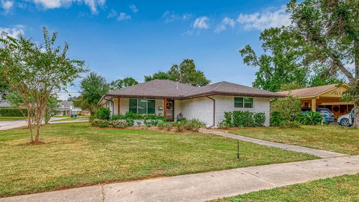 Houston null-story, 3-bed 5030 Lamonte Lane-idx