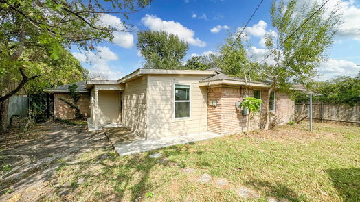 Houston null-story, 3-bed 5719 Nina Lee Lane-idx