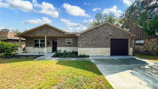 Houston null-story, 3-bed 5719 Nina Lee Lane-idx