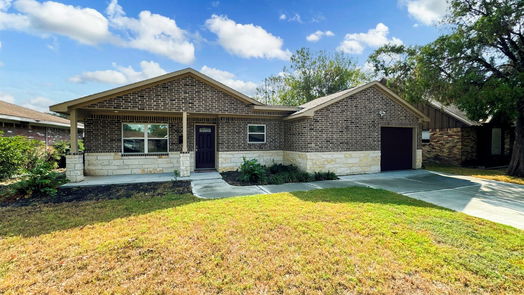 Houston null-story, 3-bed 5719 Nina Lee Lane-idx