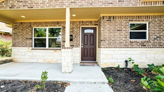 Houston null-story, 3-bed 5719 Nina Lee Lane-idx