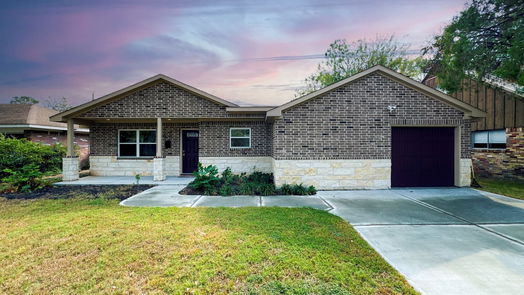 Houston null-story, 3-bed 5719 Nina Lee Lane-idx