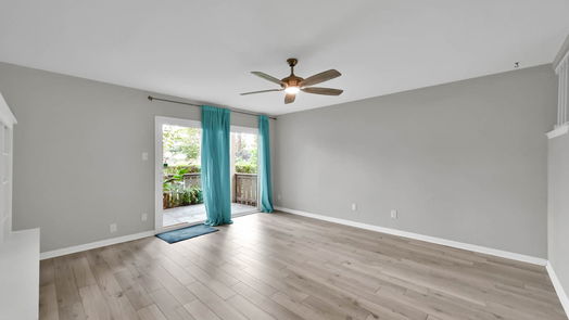 Houston 2-story, 2-bed 5005 Georgi Lane 222-idx