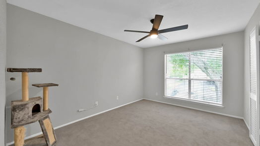 Houston 2-story, 2-bed 5005 Georgi Lane 222-idx