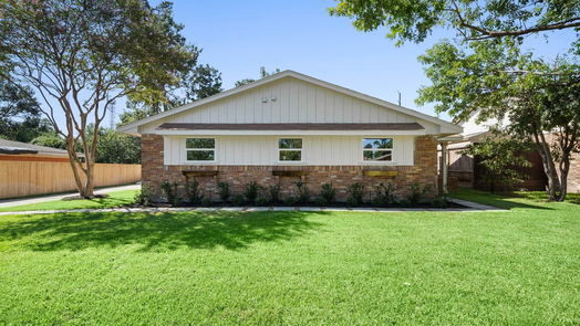 Houston null-story, 3-bed 4207 Marlborough Drive-idx