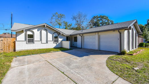 Houston null-story, 3-bed 6022 Golden Forest Drive-idx