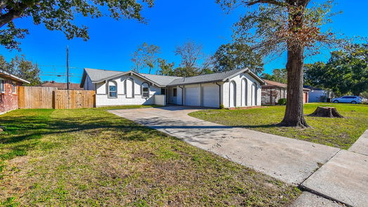 Houston null-story, 3-bed 6022 Golden Forest Drive-idx