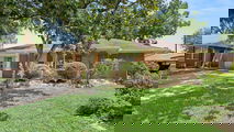 1-story homes for sale-2