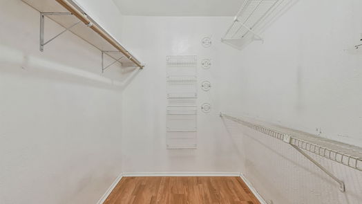 Houston null-story, 2-bed 5000 Milwee Street 74-idx