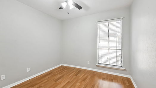 Houston null-story, 2-bed 5000 Milwee Street 74-idx
