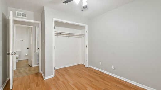 Houston null-story, 2-bed 5000 Milwee Street 74-idx