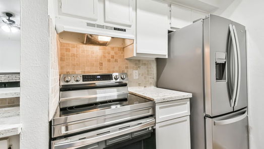 Houston null-story, 2-bed 5000 Milwee Street 74-idx