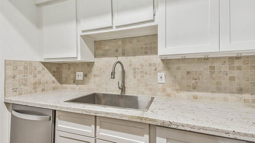 Houston null-story, 2-bed 5000 Milwee Street 74-idx
