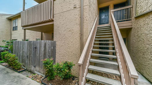 Houston null-story, 2-bed 5000 Milwee Street 74-idx