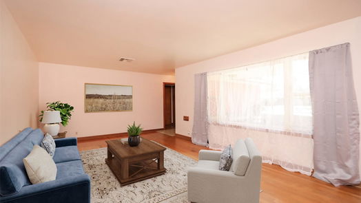 Houston 1-story, 3-bed 5318 Hialeah Drive-idx