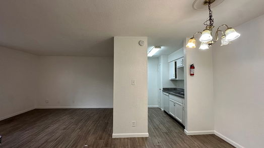 Houston 1-story, 2-bed 6200 W Tidwell Road 1601-idx