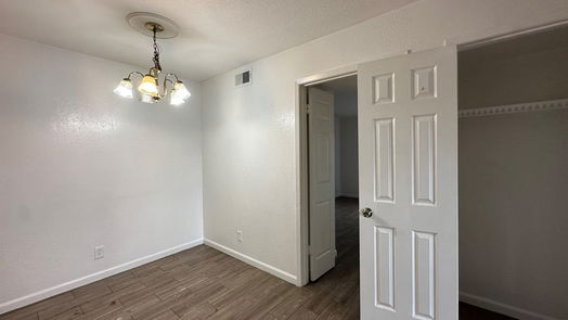 Houston 1-story, 2-bed 6200 W Tidwell Road 1601-idx