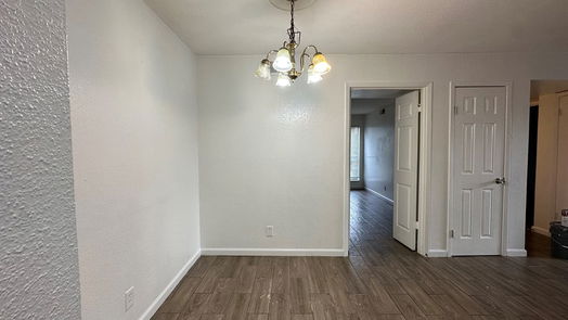 Houston 1-story, 2-bed 6200 W Tidwell Road 1601-idx