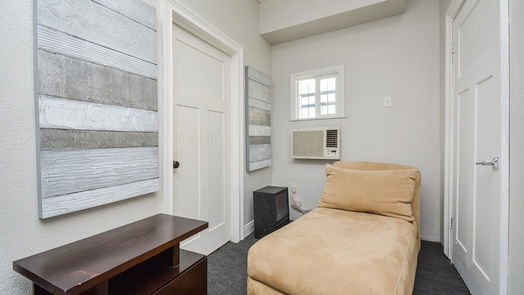 Houston 1-story, 4-bed 2002 Eubanks Street-idx