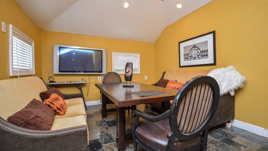 Houston 1-story, 4-bed 2002 Eubanks Street-idx