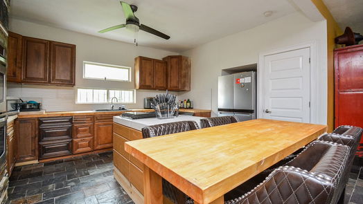 Houston 1-story, 4-bed 2002 Eubanks Street-idx