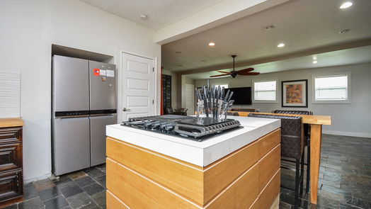 Houston 1-story, 4-bed 2002 Eubanks Street-idx