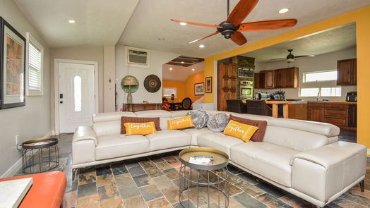 Houston 1-story, 4-bed 2002 Eubanks Street-idx