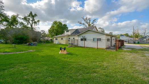 Houston 1-story, 4-bed 2002 Eubanks Street-idx