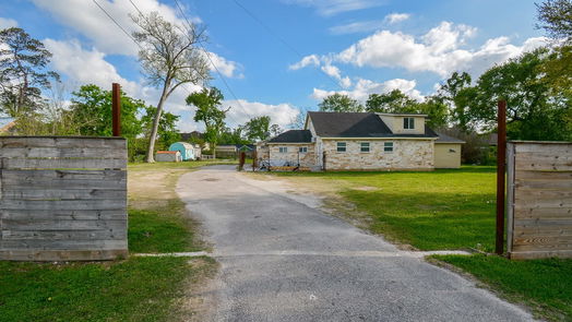 Houston 1-story, 4-bed 2002 Eubanks Street-idx