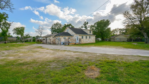 Houston 1-story, 4-bed 2002 Eubanks Street-idx