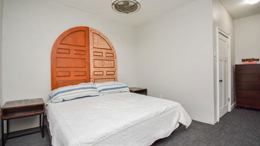 Houston 1-story, 4-bed 2002 Eubanks Street-idx