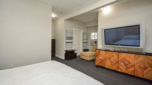 Houston 1-story, 4-bed 2002 Eubanks Street-idx