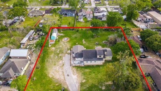 Houston 1-story, 4-bed 2002 Eubanks Street-idx