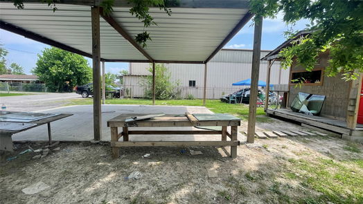 Houston null-story, null-bed 11513 Exeter Street-idx